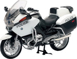 Specialty Bike Replica