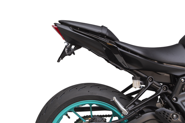 FENDER ELIMINATOR KIT YAM MT-07
