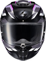 2026 EXO R330 FULL FACE HELMET
