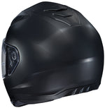 i 70 SF BLACK