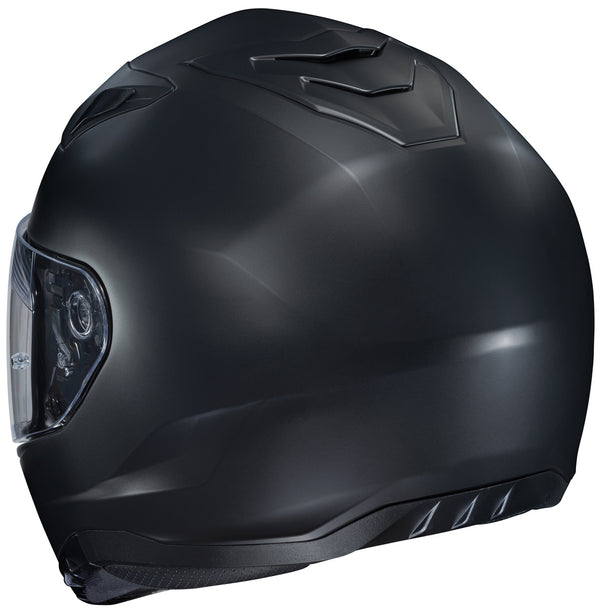 i 70 SF BLACK
