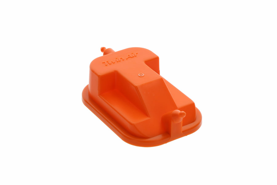 AIR BOX COVER KTM/HUS/GAS