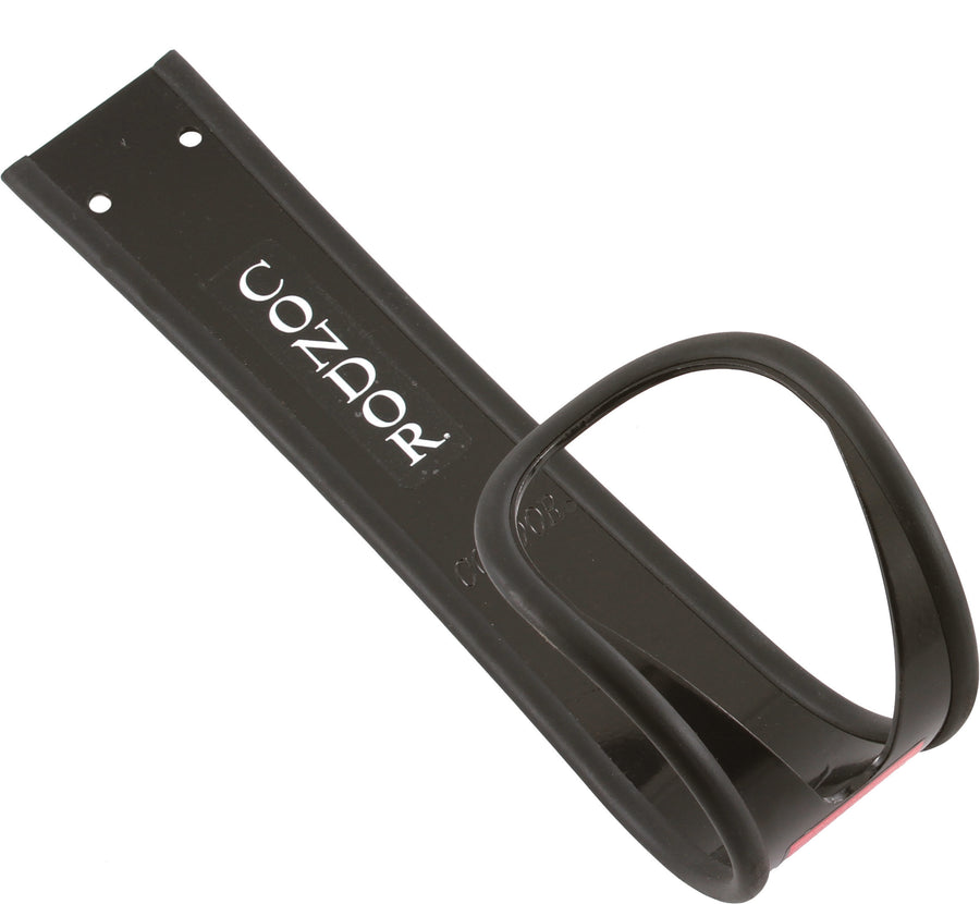 Helmet Hanger