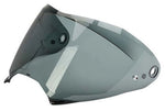 HJ-36 PINLOCK SH