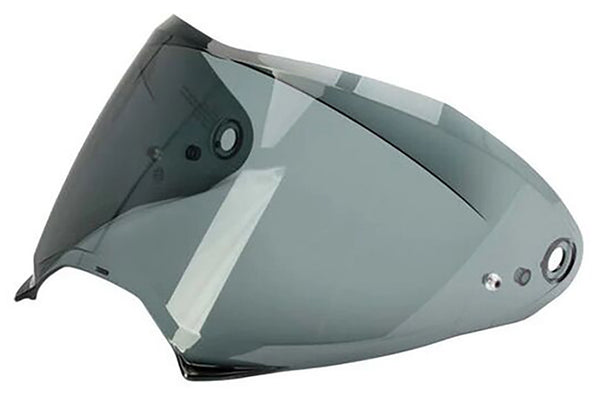HJ-36 PINLOCK SH