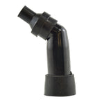 SPARK PLUG CAP | RM07107
