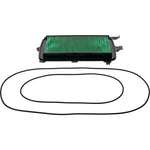 AIR FILTER KIT HON | 48-1036