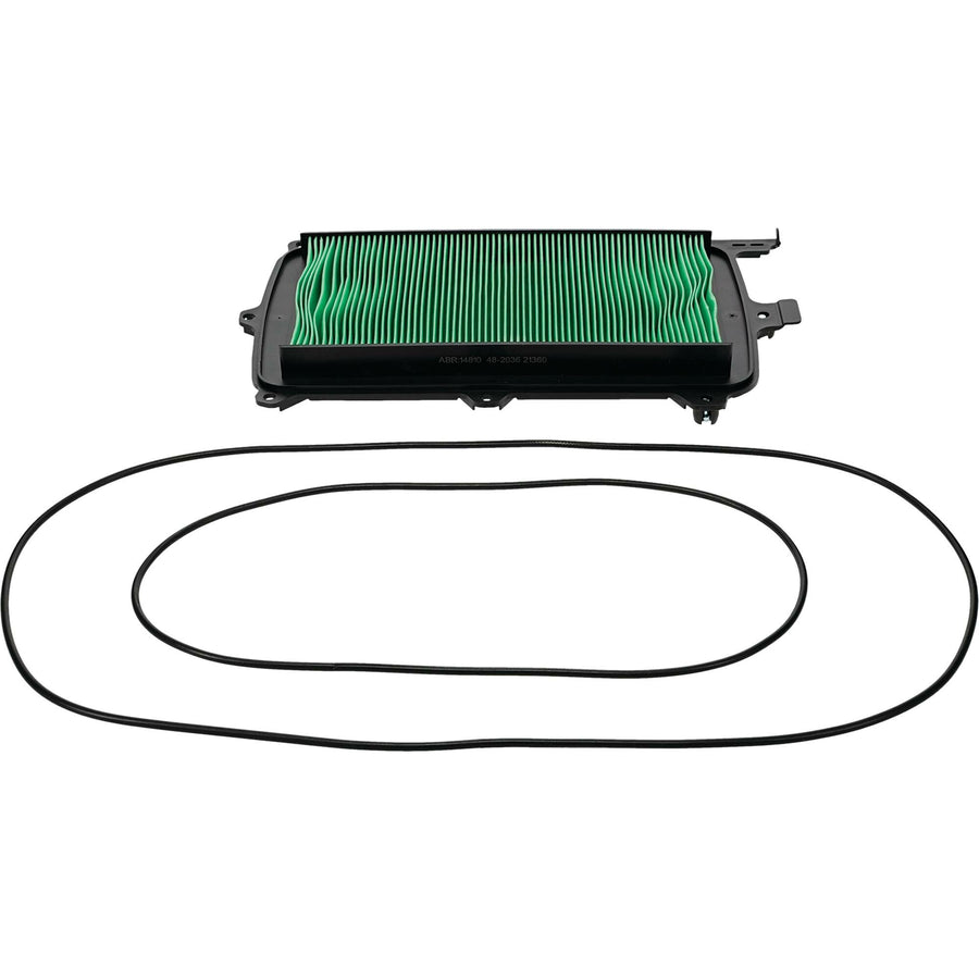 AIR FILTER KIT HON | 48-1036