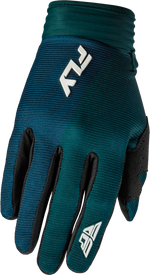 2026 Women’s F-16 Gloves