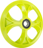 10" Vortex Idler Wheel
