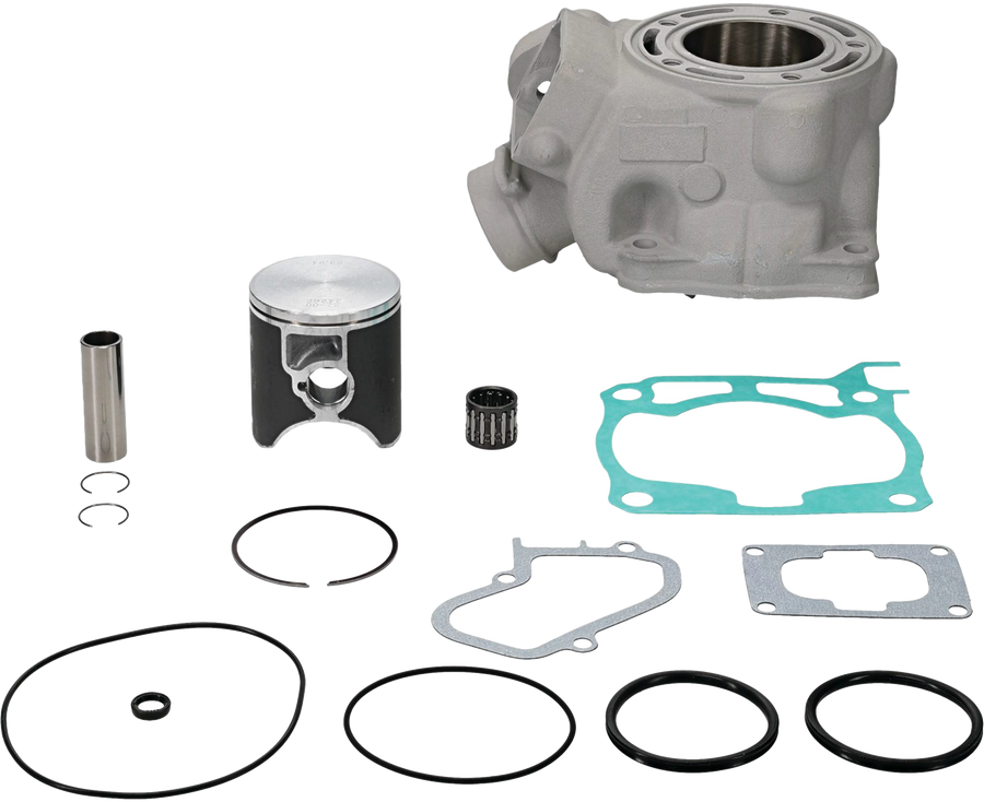 CYLINDER KIT 54.00/STD YAM