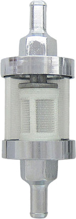 See-Flow Fuel Filter