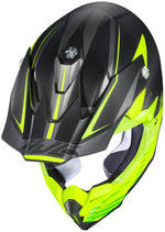 i 50 FURY MC-3HSF