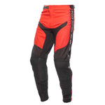 ELROD HYPERSONIC PANT RED