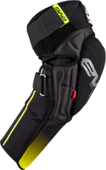 TP199 Knee Guards