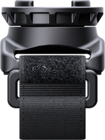 UNIVERSAL MOUNT SPC+ | 52826