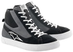 STATED SHOE
