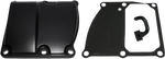 Transmission Top Cover
