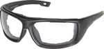Adult Deadwood Sunglasses (2025)