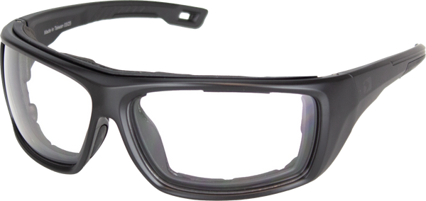 Adult Deadwood Sunglasses (2025)
