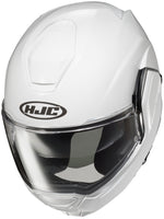 I 100 WHITE
