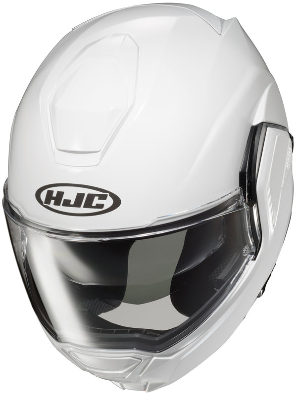 I 100 WHITE