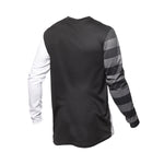 YTH CARBON ETRNL WT/BK
