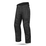 HYPER PANT BLACK