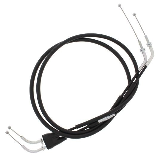 THROTTLE CABLE | 45-1185