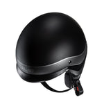 C20 PROBE MC5SF