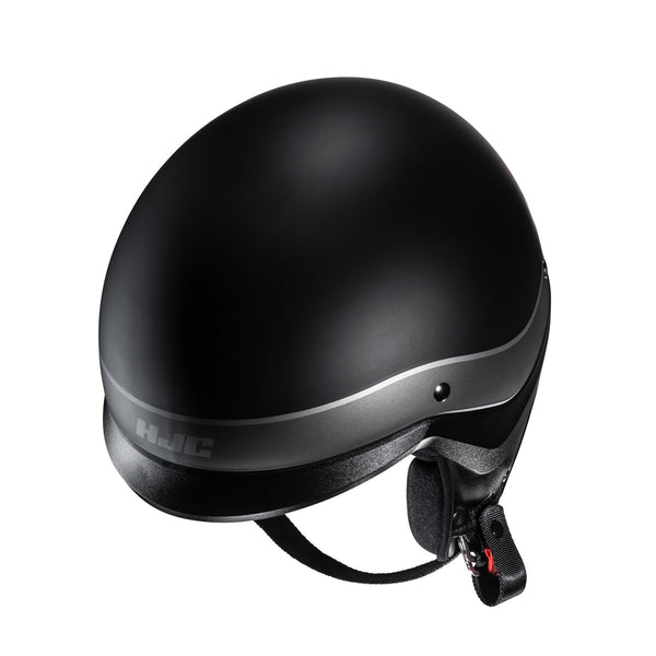 C20 PROBE MC5SF