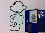 CARBURETOR REPAIR KIT