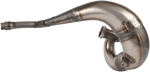 CHAMP WORKS PIPE YAM | 0732525