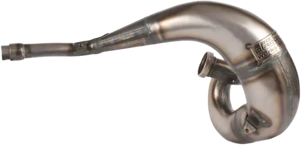 CHAMP WORKS PIPE YAM | 0732525