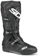 CROSSAIR BOOT
