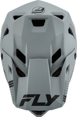 RAYCE HELMETS (2024)
