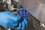 MP SLACK SETTER CHAIN TOOL | 08-0674