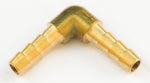 90 Degree Hose Fitting