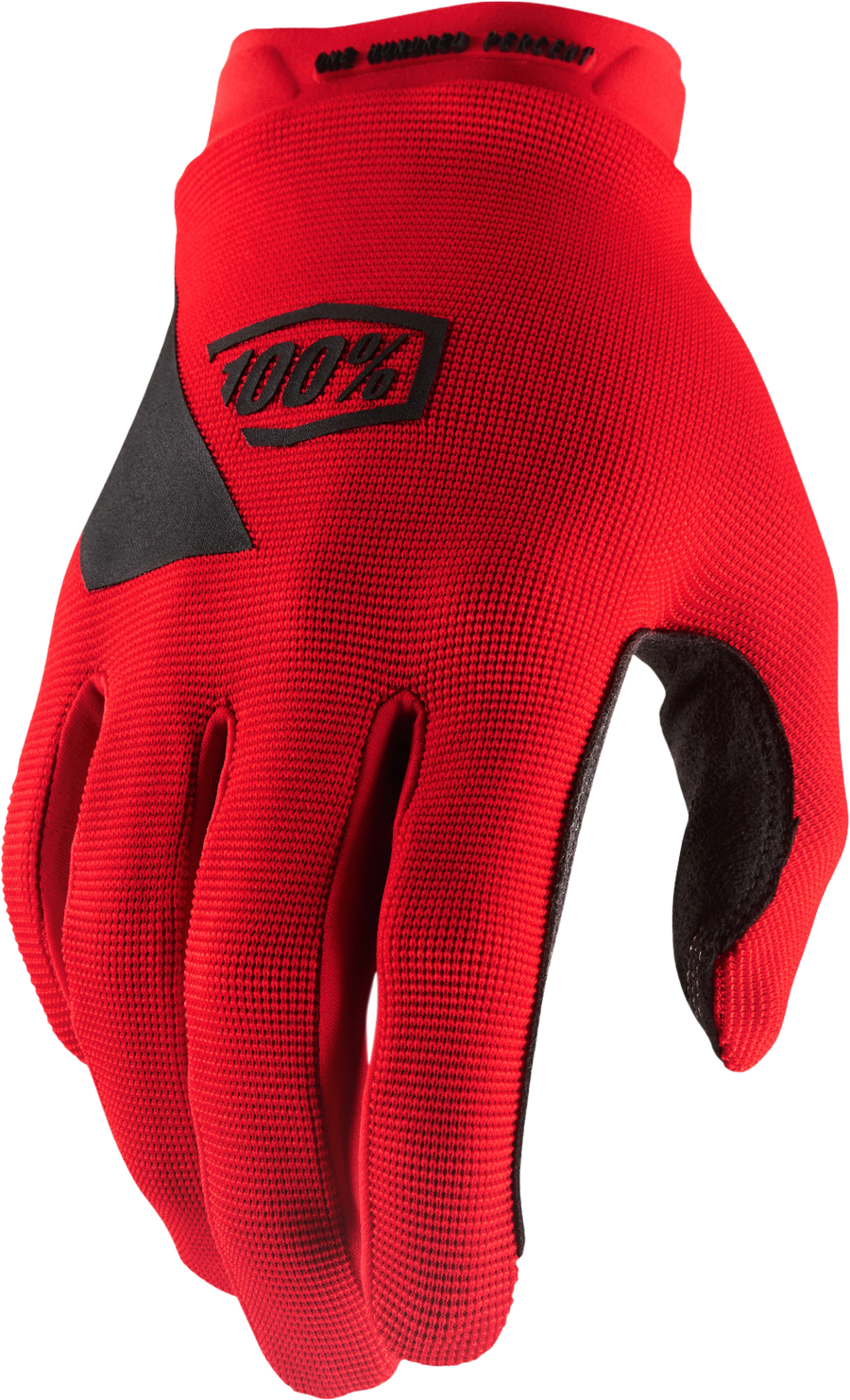 RIDECAMP GLOVES
