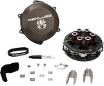 Radius CX Complete Auto Clutch