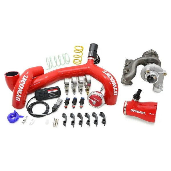 STAGE 5 KIT | 96090037