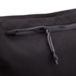 FOX HEAD PREM HIP PACK