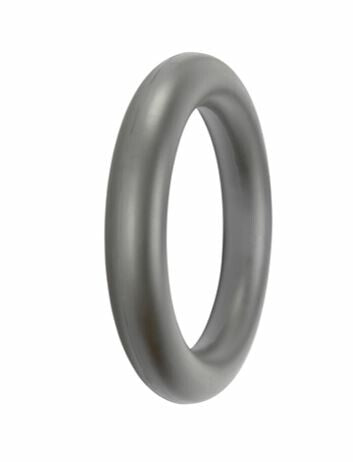 Nitro Mousse Tube