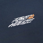 BASE CAMP SS TEE NAVY