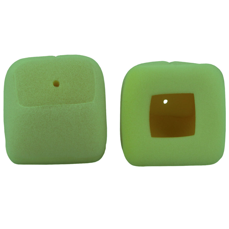 FAST FILTER TTR125 | 2812