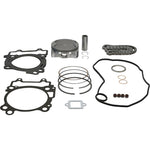 TOP END KIT CAST REPLICA 98.95/STD POL | VTKTC24396B