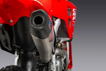RS-12 SYSTEM CRF250R/RX | 228460S520