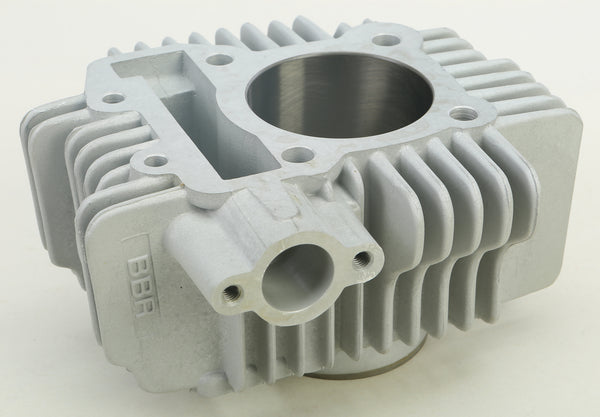 143CC BIG BORE CYLINDER | 411-KLX-1417
