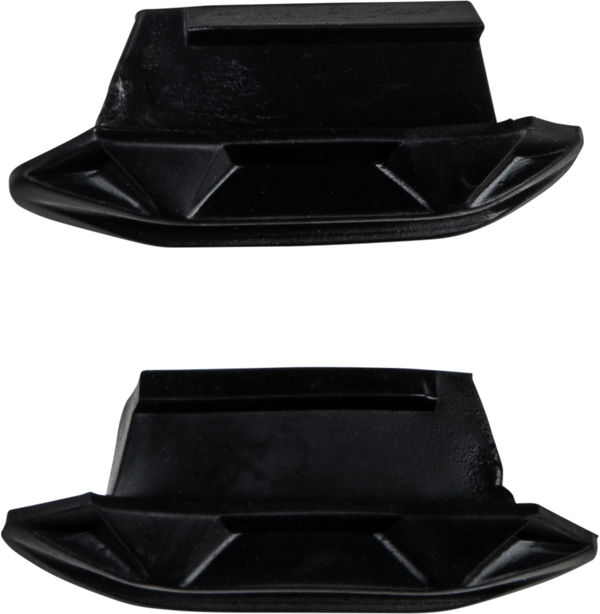 JAW PLUGS OF-77 | G067012
