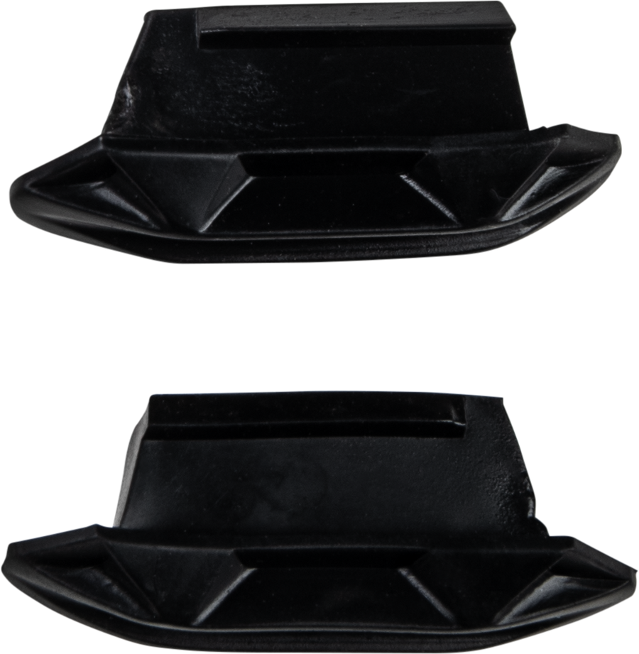JAW PLUGS OF-77 | G067012